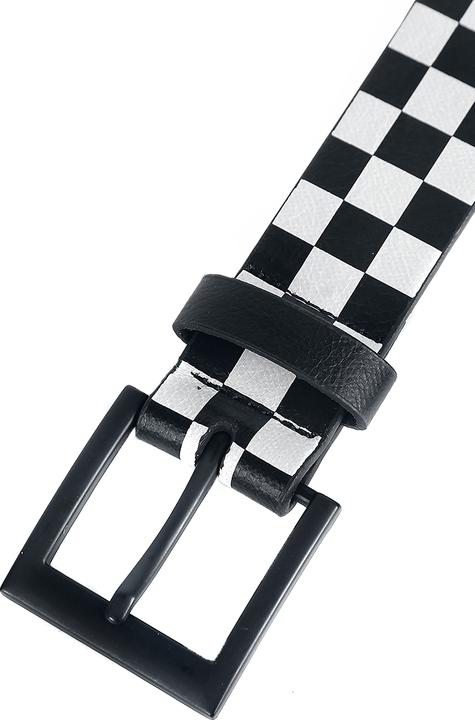 Produktbild RED by EMP Gordon (105)