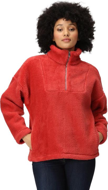 Produktbild Regatta Zeeke Fleece (34)