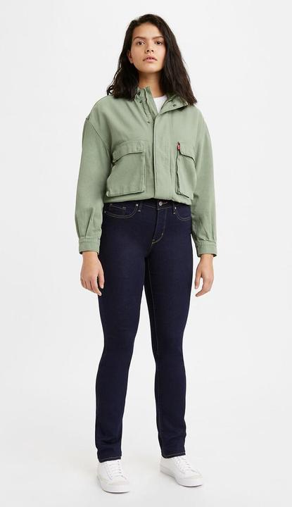 Produktbild Levis Shaping-Jeans 312 (31)