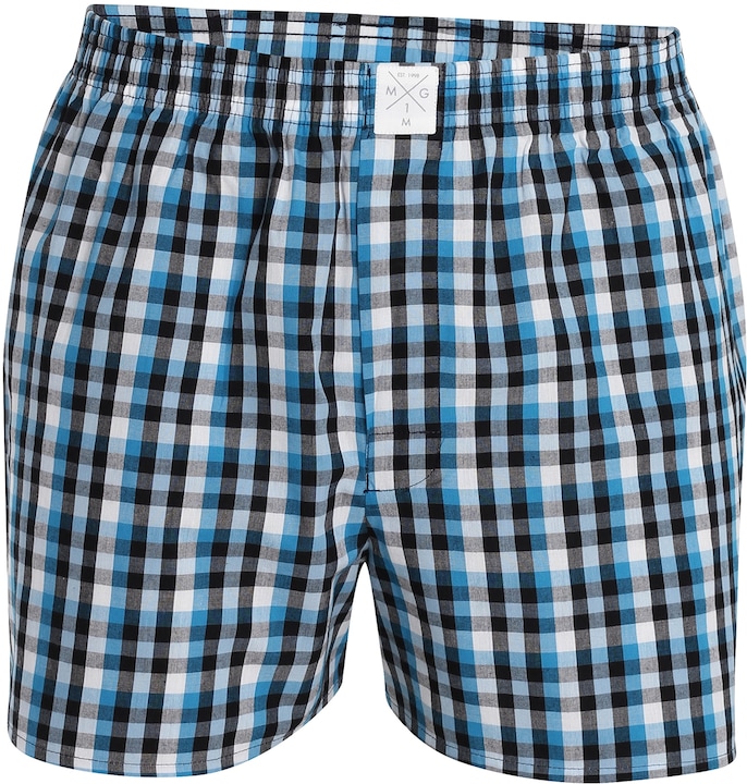 Produktbild Mg-1 Boxer Core (XL, 4er Pack)