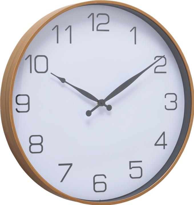 Actual product image Boltze Home Lugeo (50 cm)