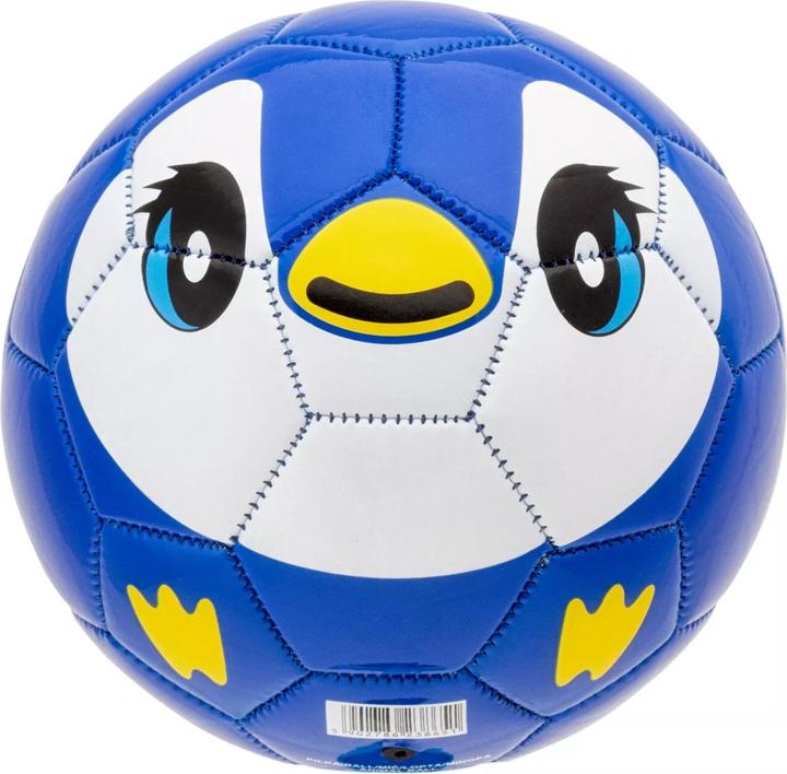Immagine prodotto Huari Pallone Bambini (2)