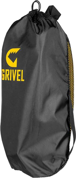Produktbild Grivel Trend Klettergurt (S)
