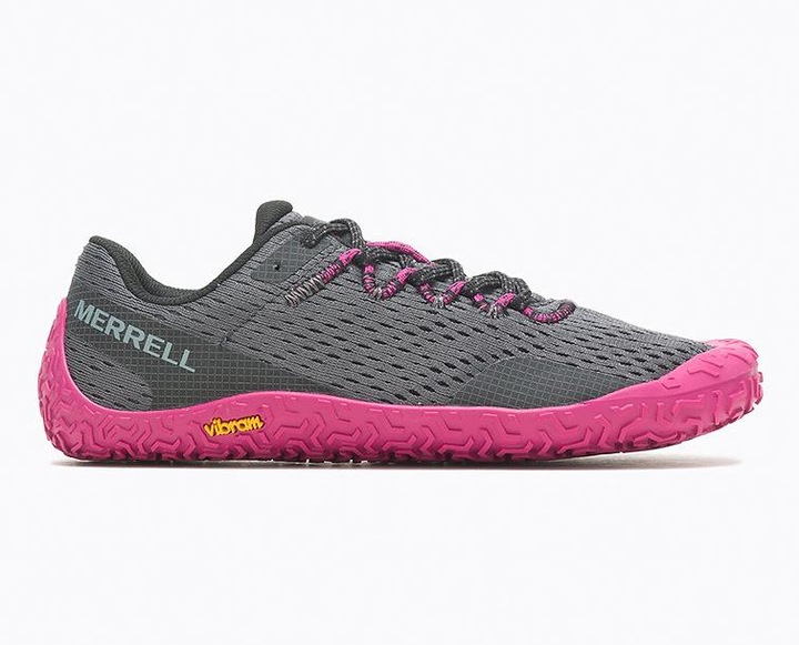 Produktbild Merrell Vapor Glove 6 (36)