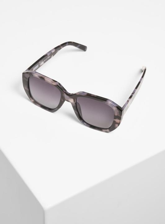 Produktbild Urban Classics 113 Sunglasses UC