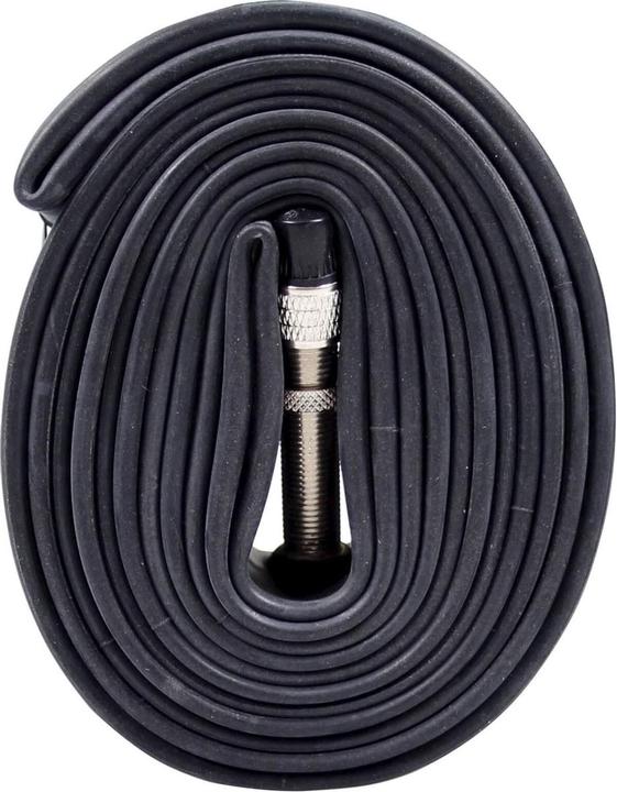 Impac BIB DV28 28/47-622/635 DV 40MM WP - 50ST (Dunlop (DV), 28", 40 mm)