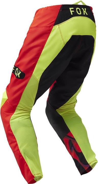 Produktbild Fox 180 Emotion Pant (32)