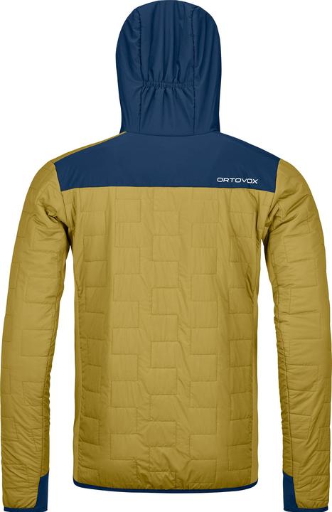 Produktbild Ortovox Piz Badus Jacket (M)