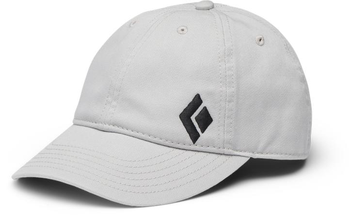 Produktbild Black Diamond M Bd Heritage Cap (One Size)