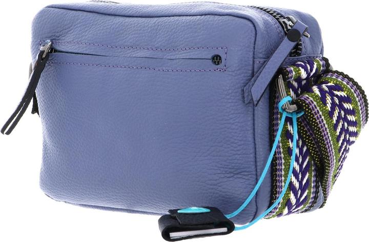 Immagine prodotto Gabs Naia Shoulder Bag