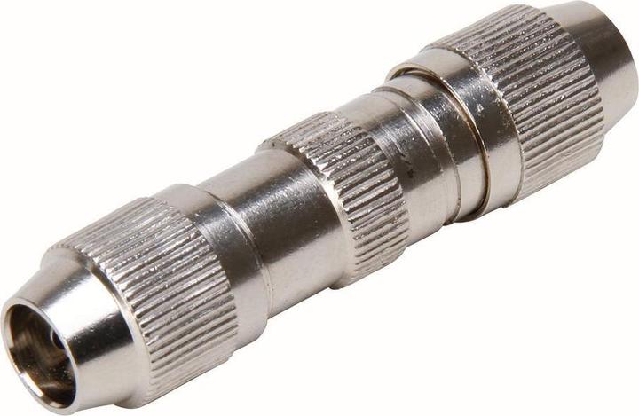 Produktbild Kopp Koaxialleitungsverbinder (Stecker und Verbinder)