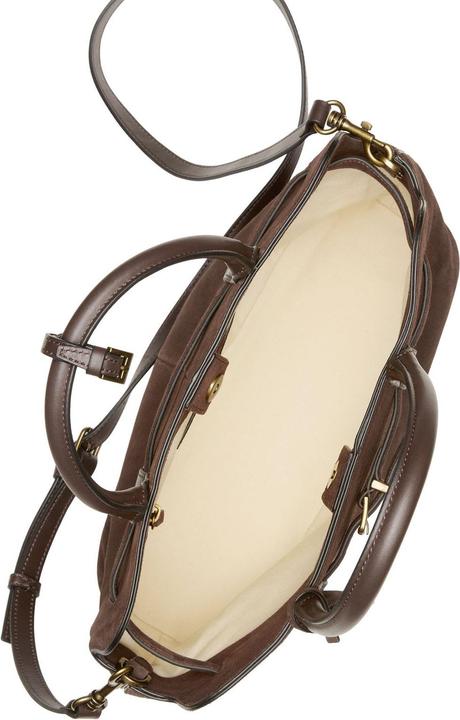 Produktbild Marc O'Polo Shopper