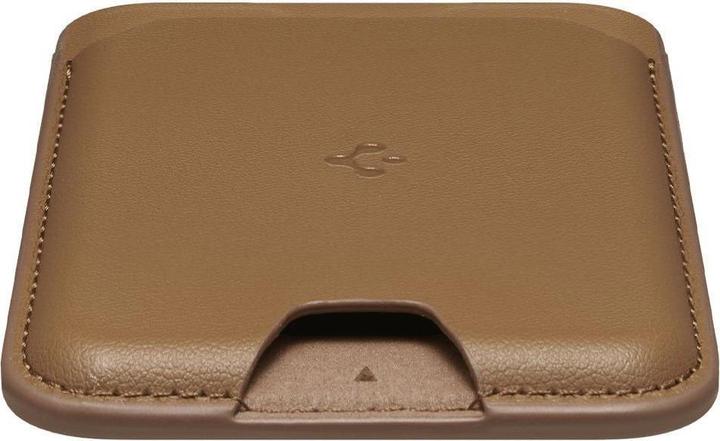 Image du produit Spigen Porte-cartes
