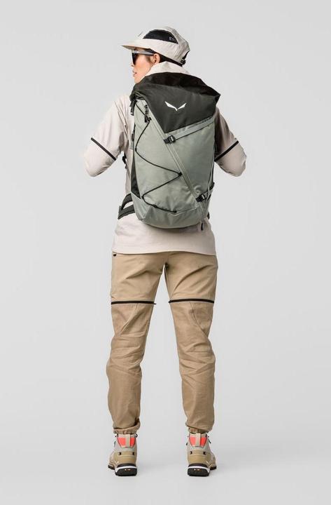 Image du produit Salewa Puez L Sac à dos Da (23 l)