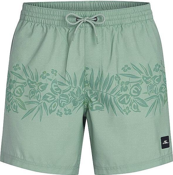Image du produit O'Neill Beachshorts Uni Flower (M)
