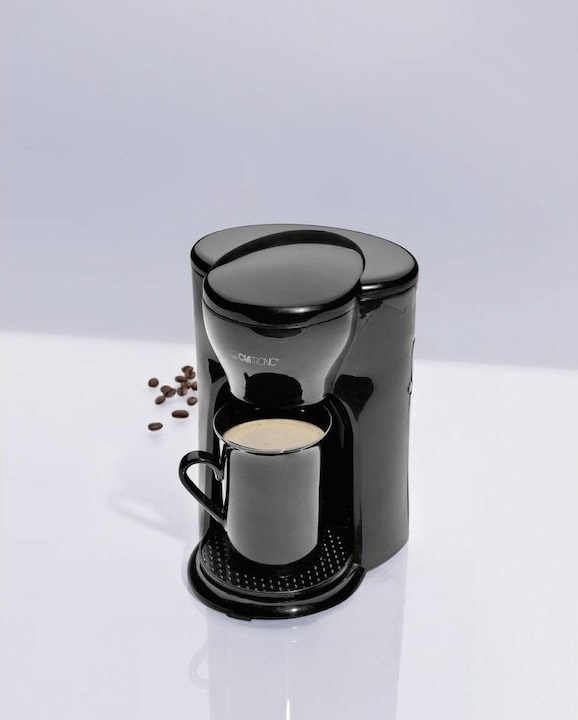 Produktbild Clatronic KA 3356 Kaffeeautomat