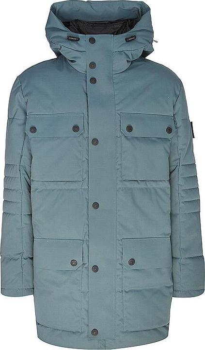 Produktbild Tom Tailor Parka (L)