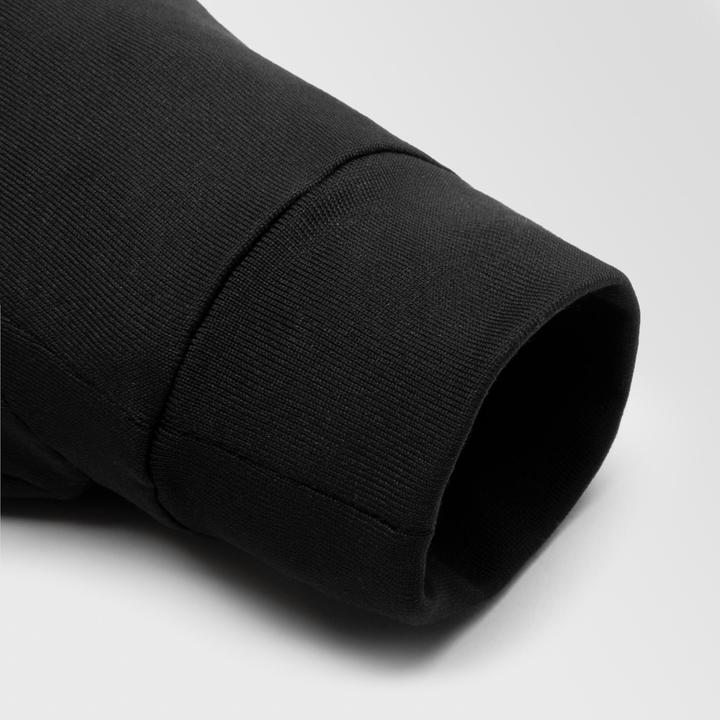 Produktbild Kalenji WARM 100 (XXL)