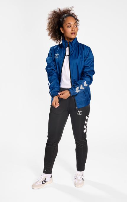 Image du produit hummel Core Xk Spray Jacket (L)