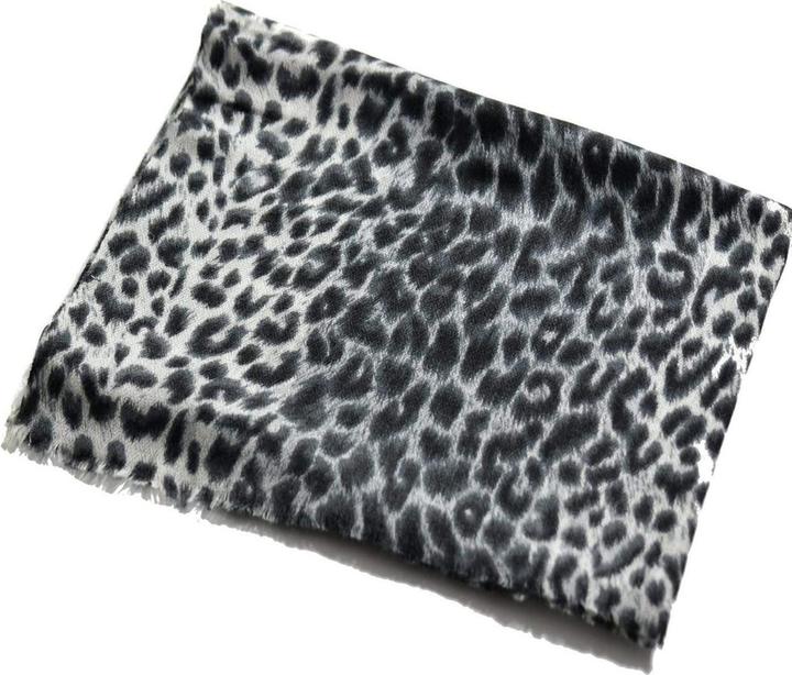 Image du produit Blue Chilli Écharpe en laine