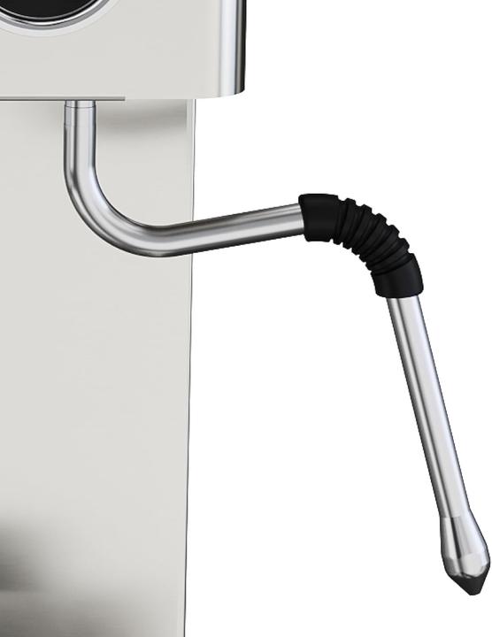 Produktbild Lelit Victoria