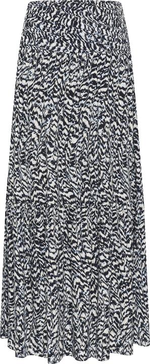 Produktbild Kaffe Maxi Smock (XXL)