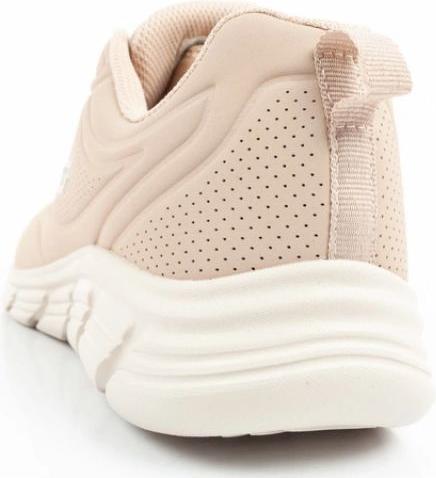 Image du produit Skechers Bobs B Flex beige Sportschuhe (38.5)