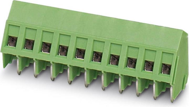 Produktbild Phoenix Contact PCB Terminal Block