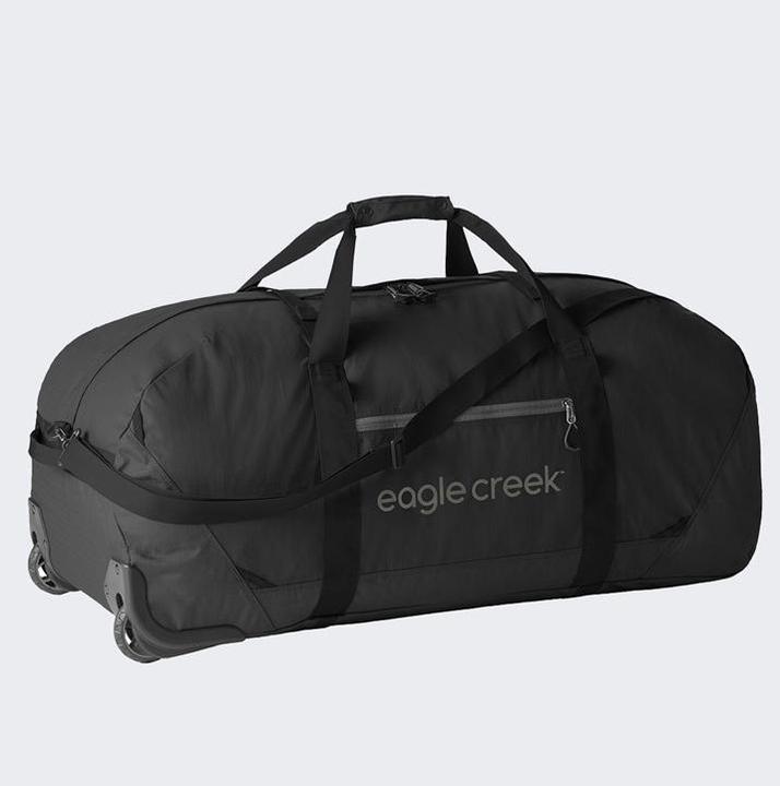 Produktbild Eagle Creek No Matter What Rolling Duffel (132 l)