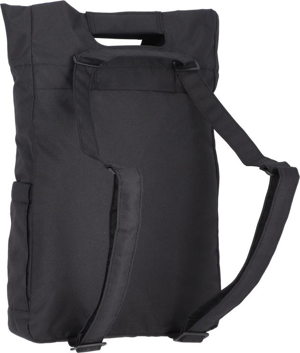 Produktbild Jack Wolfskin Piccadilly (13 l)