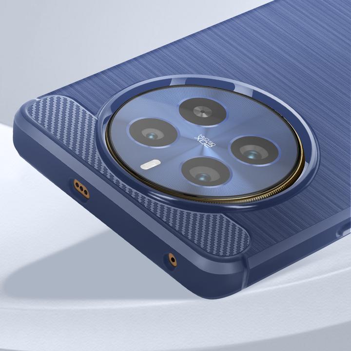 Produktbild Avizar Classic Carb Handyhülle Series (Realme 12)