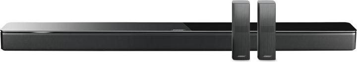 Actual product image Bose Surround Speakers 700 (1 pair)