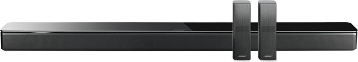 Actual product image Bose Surround Speakers 700 (1 pair)