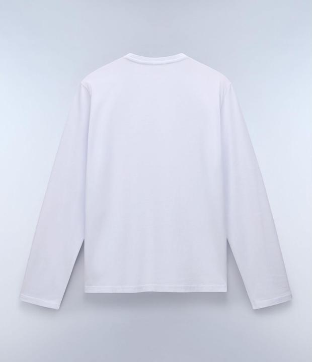 Image du produit Napapijri Salis (L, XS)