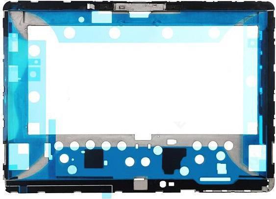 Produktbild CoreParts Samsung Galaxy Note 10.1 2014 (Galaxy Note 10.1)