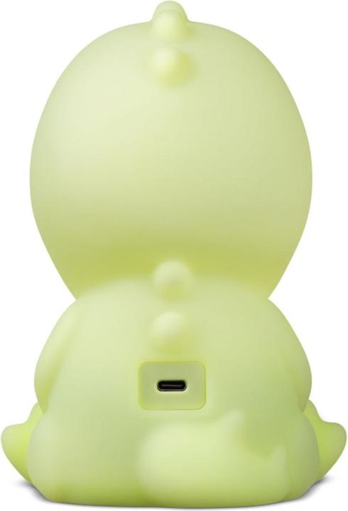 Image du produit Tonies Audiosystem Nachtlicht - Schlummerkrokodil