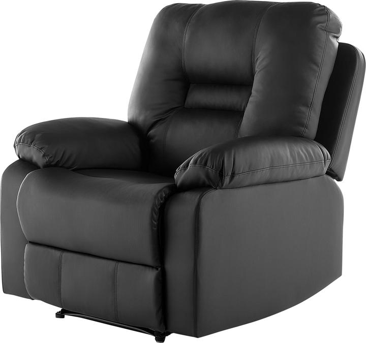 Immagine prodotto Beliani Bergen