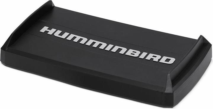 Humminbird Helix 7 - UC H7R
