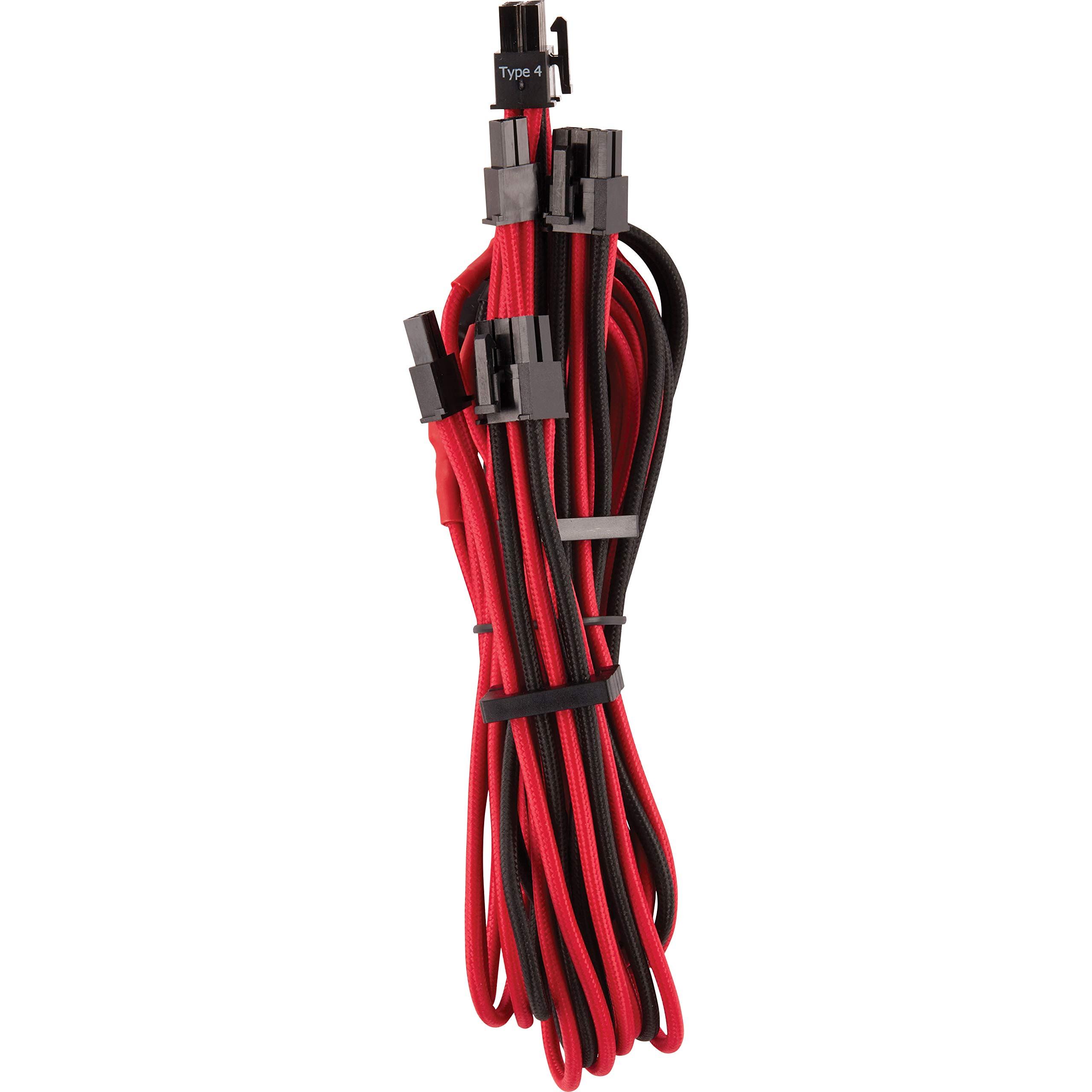 Corsair CP-8920254, Interne Kabel (PC)