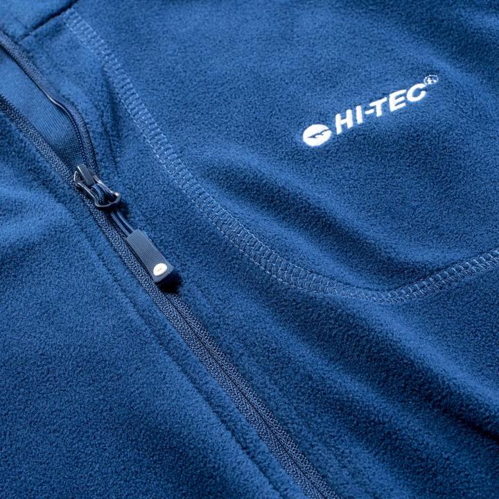 Immagine prodotto Hi-Tec Polar Camolin Estate Blu XL (XL)