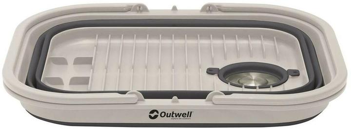 Produktbild Outwell Collaps