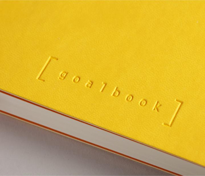Productafbeelding Rhodia Notitieboekjes en schriften Rho (A5, Gecontroleerd, Softcover)
