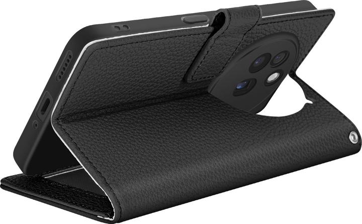 Produktbild Avizar Lenny (Nothing Phone (3a) Pro)