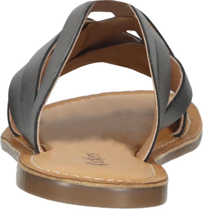 Actual product image Kickers Pantoletten (36)