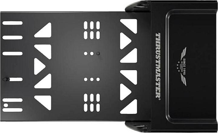 Productafbeelding Thrustmaster TM Vliegende Klem