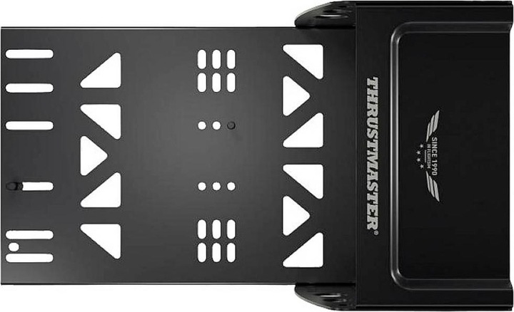 Produktbild Thrustmaster TM Flying Clamp
