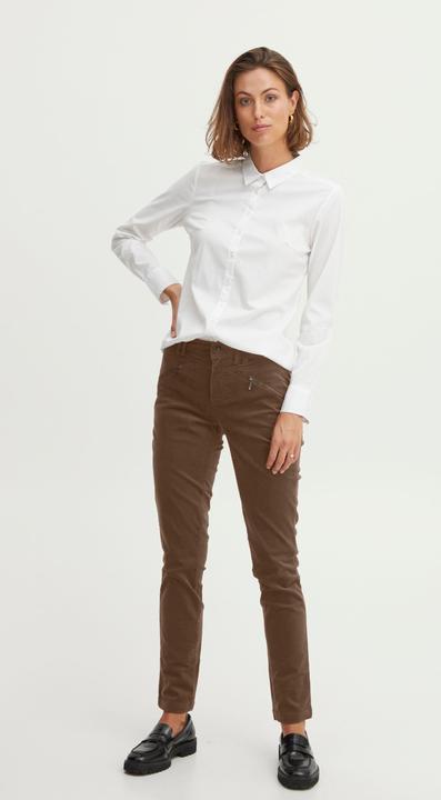 Produktbild Fransa FRTEAN PA 1 FL - 20611193 (36)