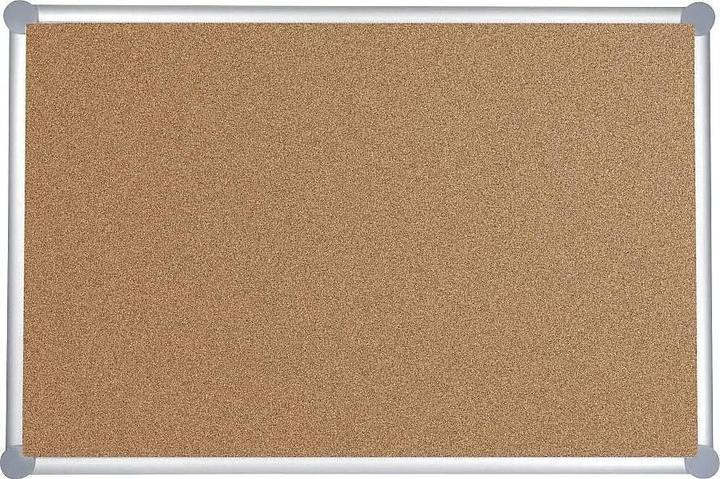 Produktbild Maul Schreibgeräteköcher tubo