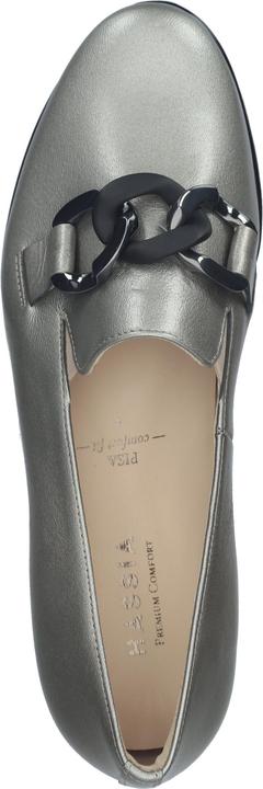 Image du produit Hassia Slipper (38)