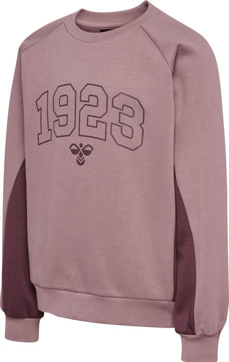 Produktbild hummel hmlKANNA SWEATSHIRT (146)